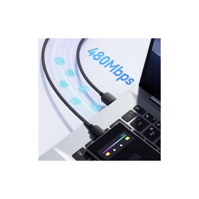 Essager EXC7A-WL02-P