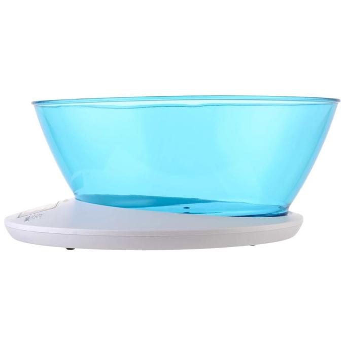 ViLgrand VKS-533C blue