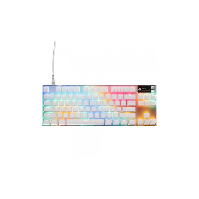 SteelSeries 64898