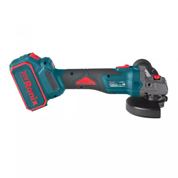 Ronix 8680