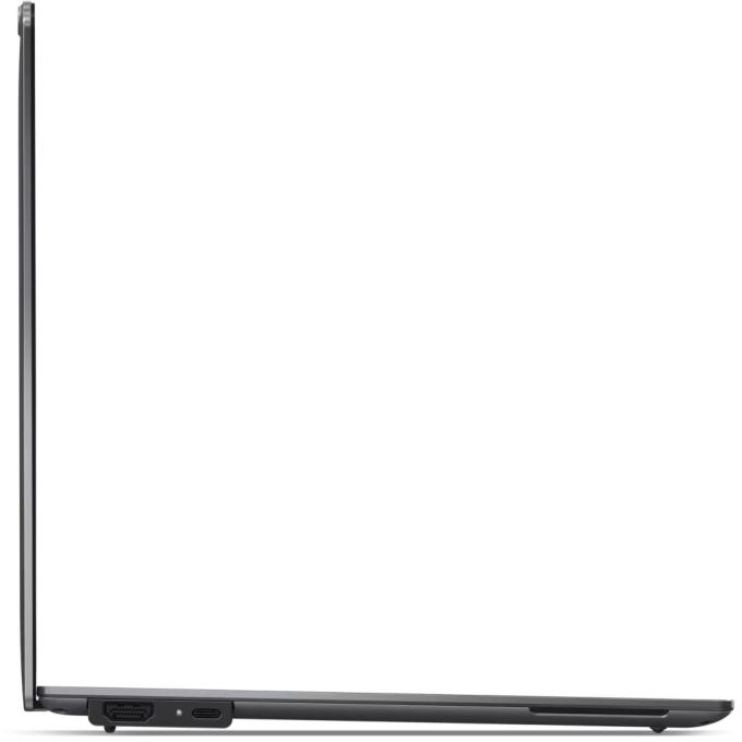 Lenovo 21QA001MRA