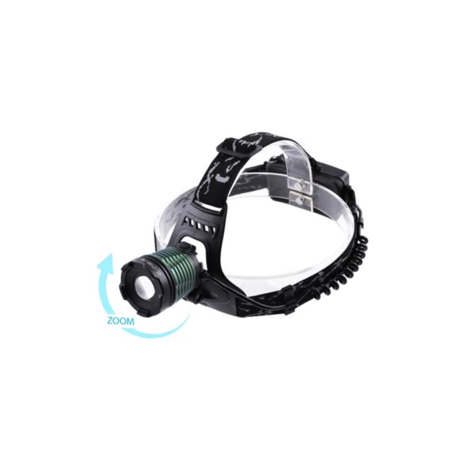 Bailong BL-2188B-T6