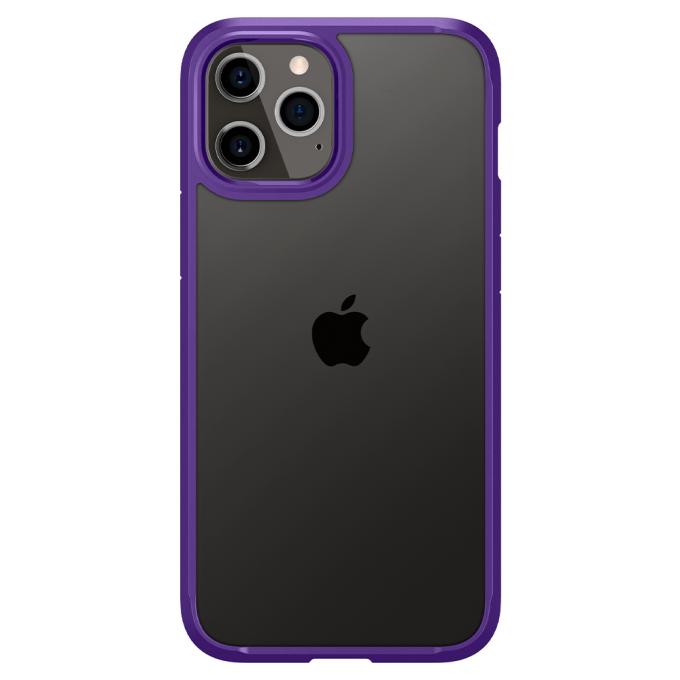Spigen ACS01478