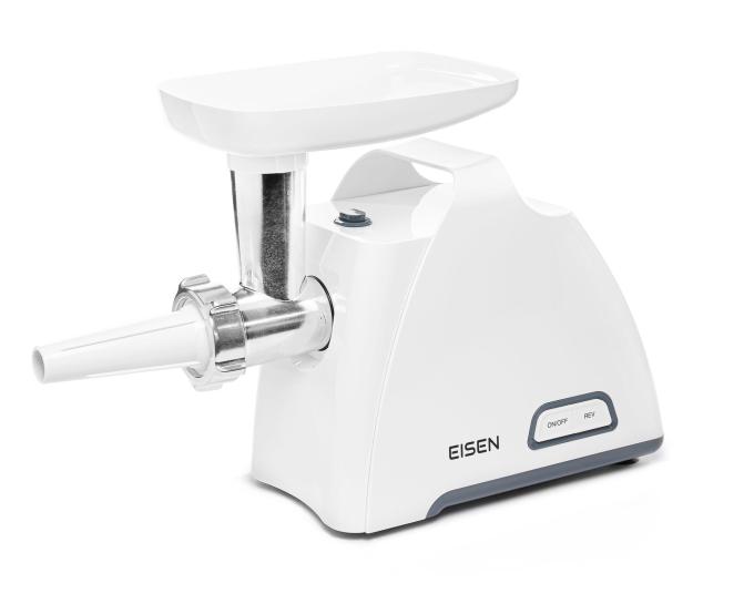 Eisen EMG-202JS