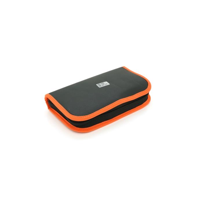 ANENG SL-101-16