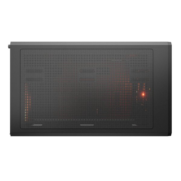 Cougar AIRFACE PURE PRO Black