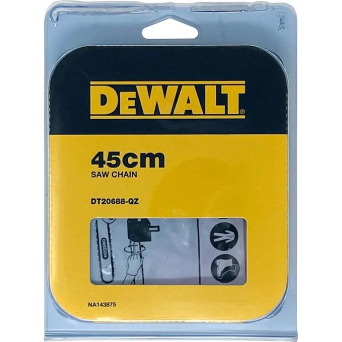 DeWALT DT20688