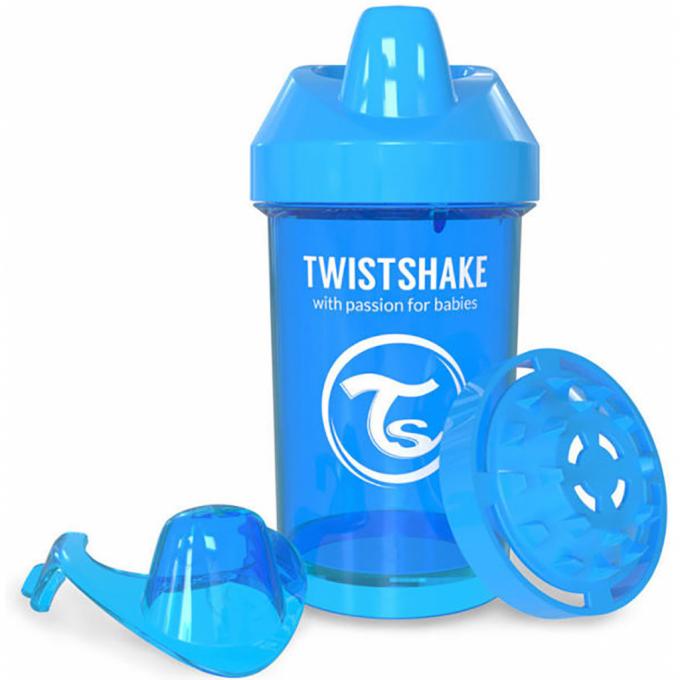 Twistshake 24892