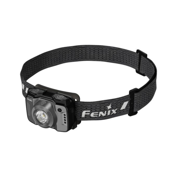 Fenix HL12RV20Gr