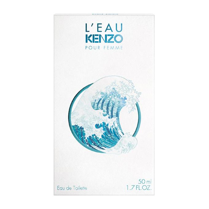 Kenzo 3274872390676
