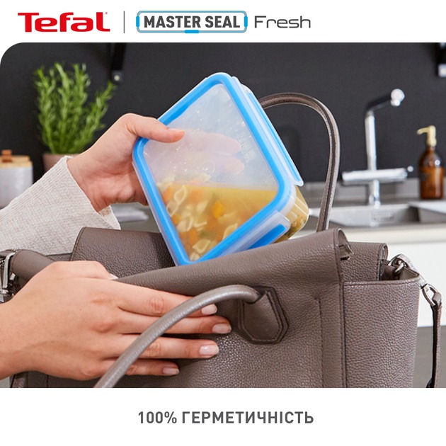TEFAL K3021812