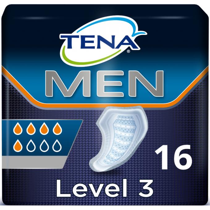 Tena 7322540463620