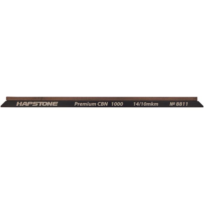 Hapstone PremCBN1000