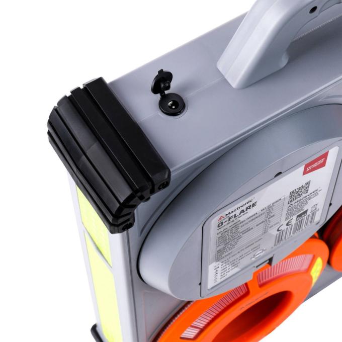 Mactronic DAS303745