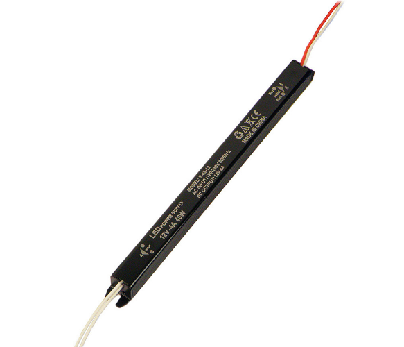 VOLTRONIC S-48-12