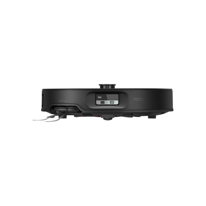 Roborock Qrevo Edge 2 Black