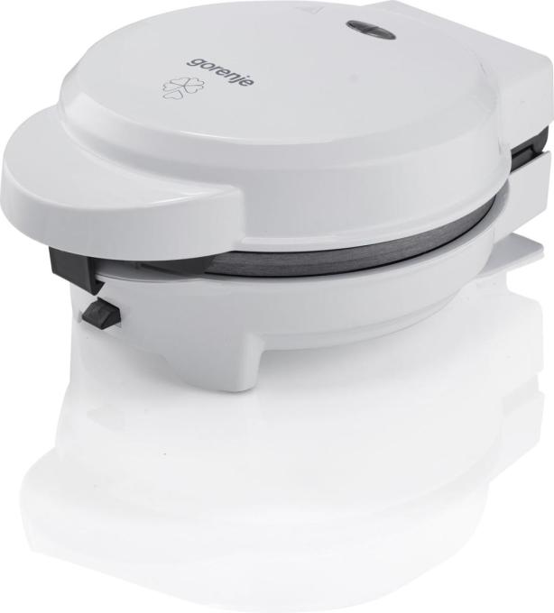 Gorenje WM701W