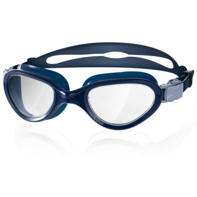Aqua Speed 5908217691088