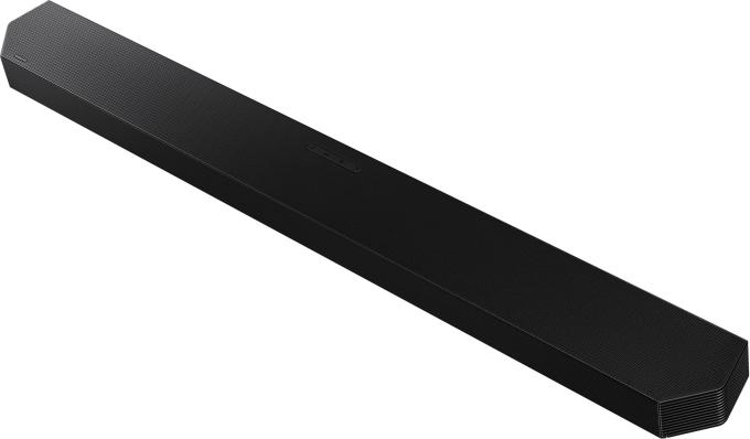 Samsung HW-Q800F/UA