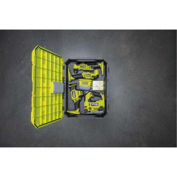 Ryobi 5132006072
