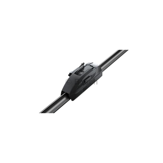BOSCH 3 397 008 849
