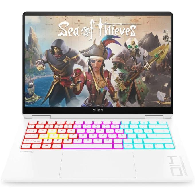 HP C3US3EA