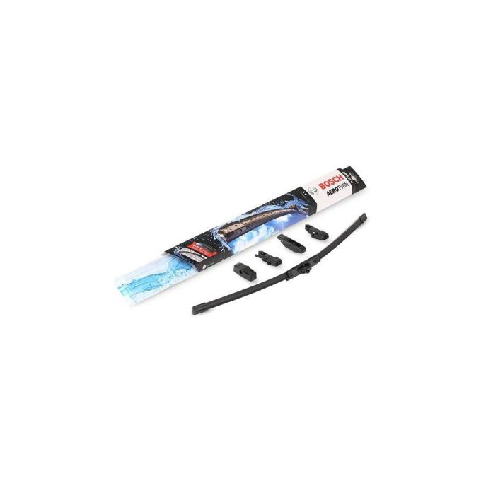 BOSCH 3 397 006 948