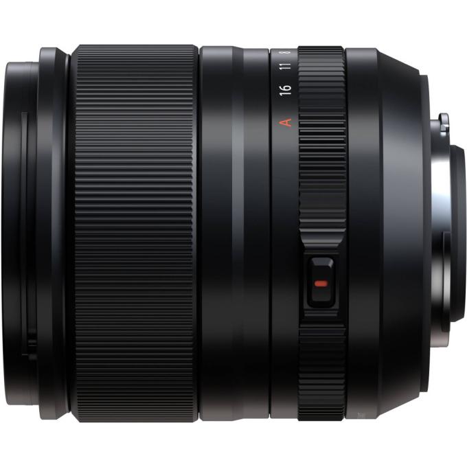 Fujifilm 16719201