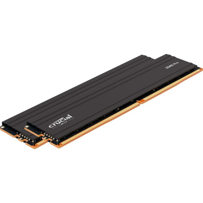 Micron CP2K16G60C48U5