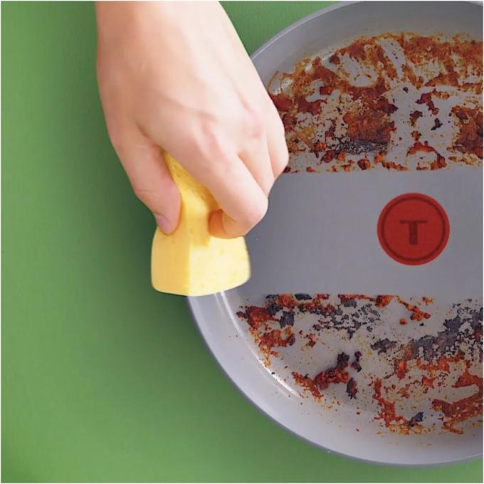 TEFAL G0217702
