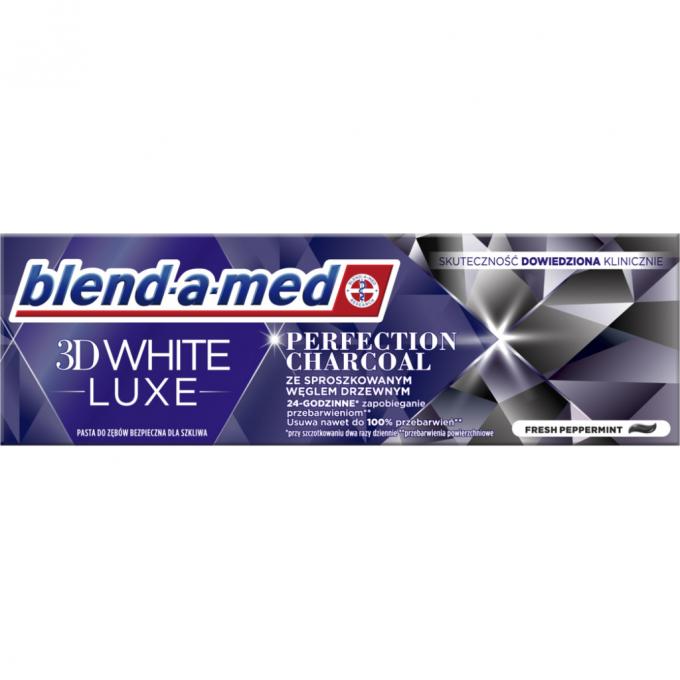 Blend-A-Med 8006540881804