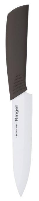 Ringel RG-11004-2