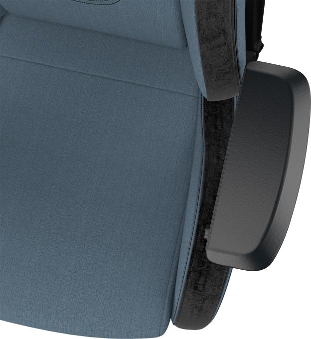 Anda Seat AD12XLLA-01-SB-F