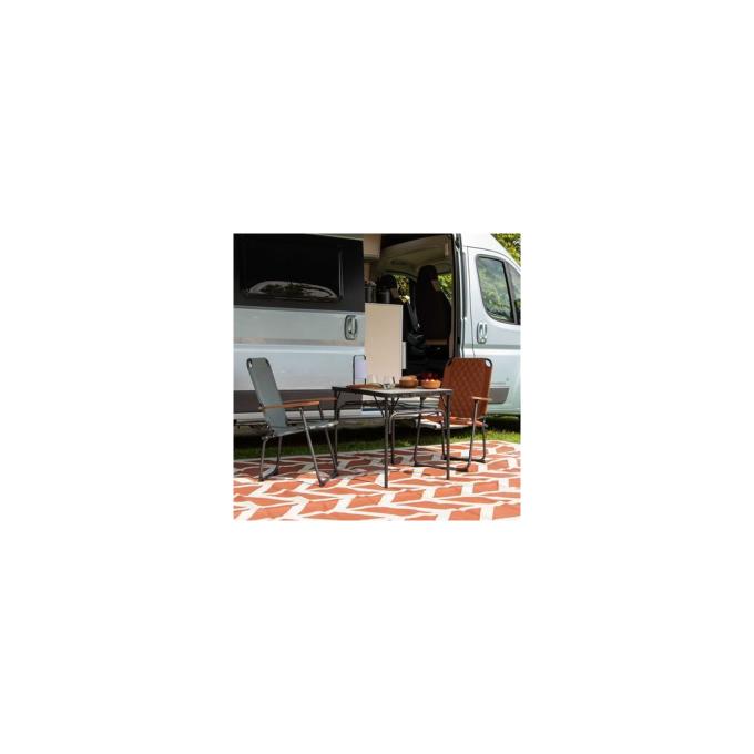 Bo-Camp DAS303262