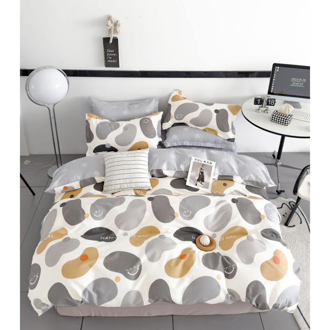 Home Line 183034