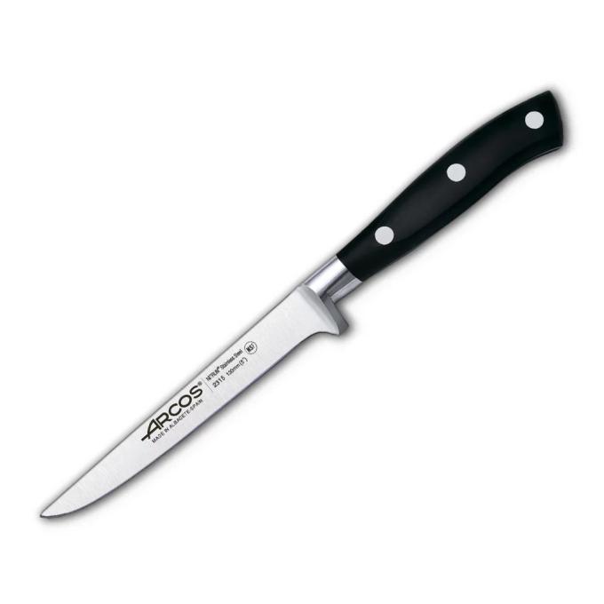 Arcos 231500