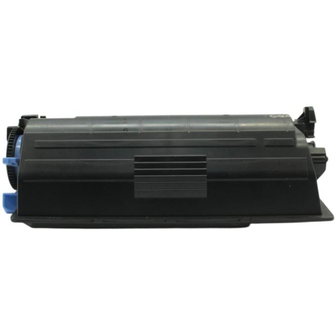 IPM TKKM113