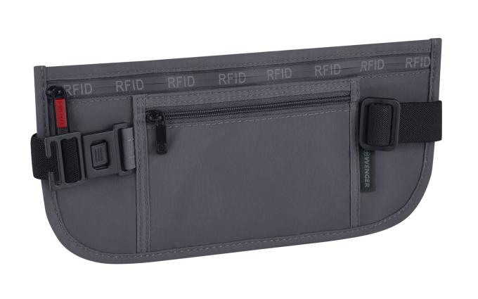 Wenger 611879