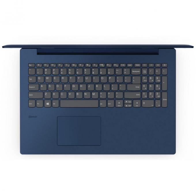 Ноутбук Lenovo IdeaPad 330-15 81DC00RGRA