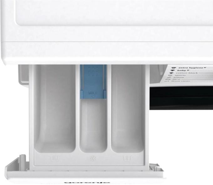 Gorenje WNHEI74SAS/UA