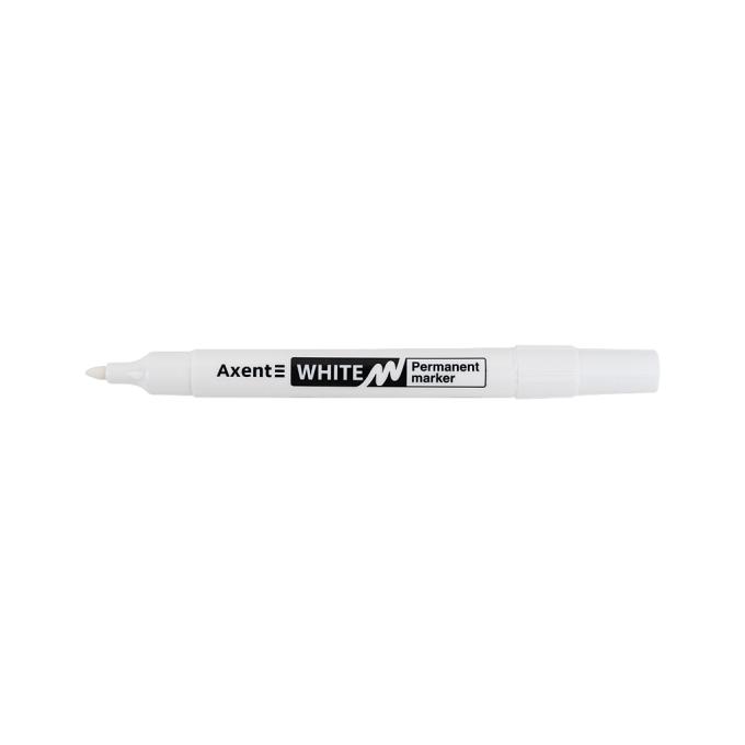 Axent 2545-A