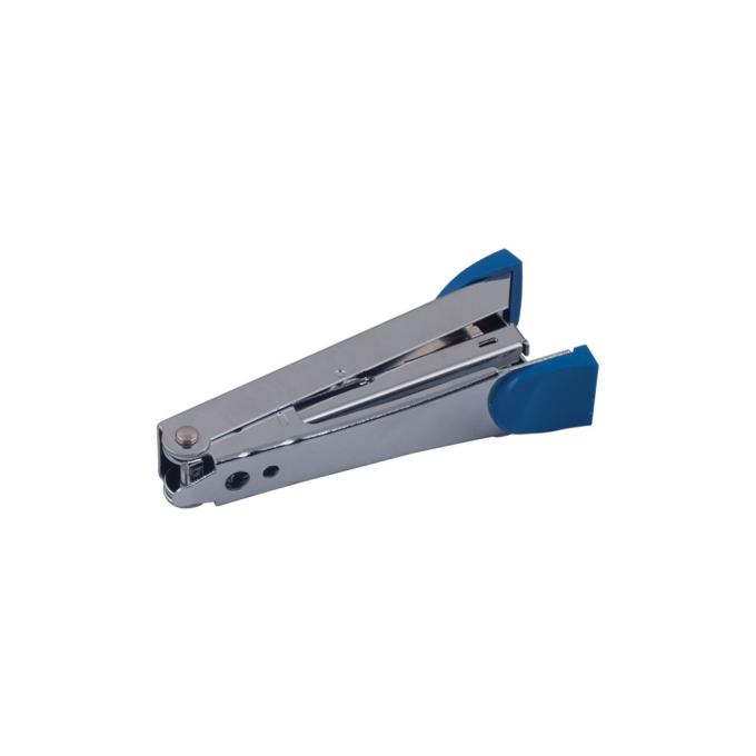 BUROMAX BM.4152-02