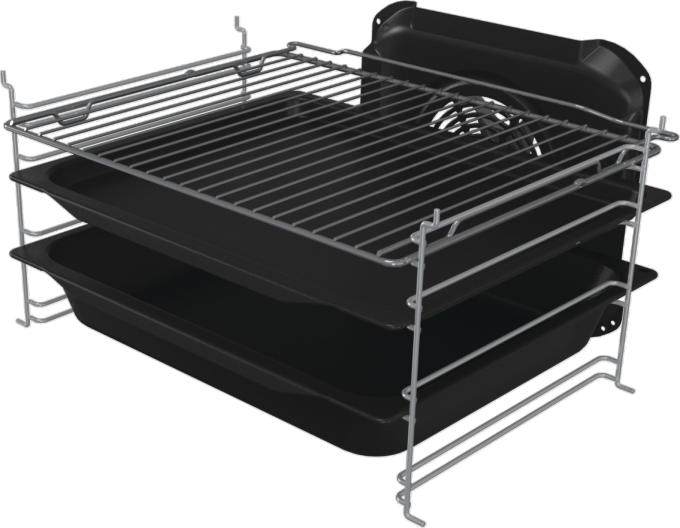 Gorenje 745459