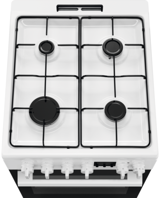ELECTROLUX 943005625