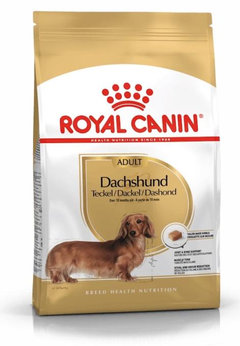 Royal Canin 3059015