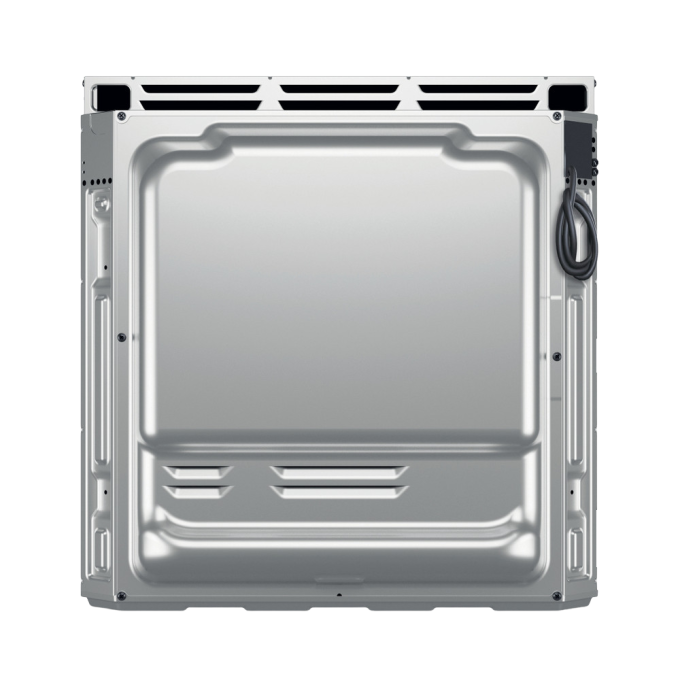 Whirlpool 859991659930