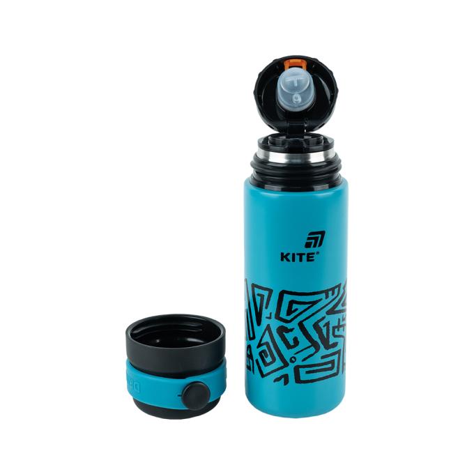 Kite K25-1222-1