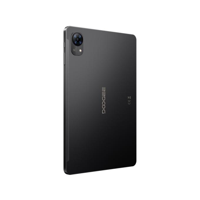 Doogee 6942654903334
