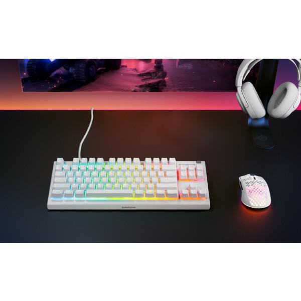 SteelSeries 64819
