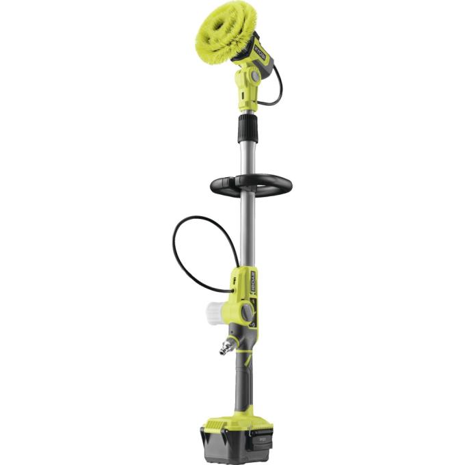 Ryobi 5133005993